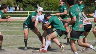 FINAL TR RYGBY M 2023-24
